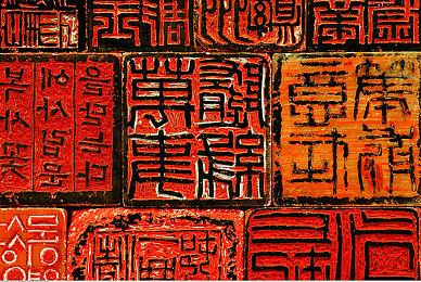 《生化危机8：村庄》DLC“萝丝魅影”新实机演示