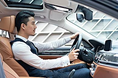 2024年东京电玩展官网上线 参展厂商公布规模历史之最