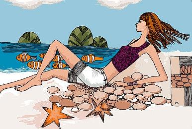 《乐高建造者之旅》全新“创意模式”正式上线